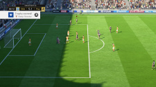 FIFA 18