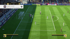 FIFA 18