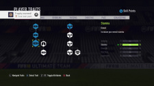 FIFA 18