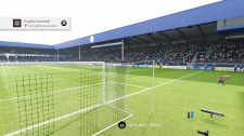 FIFA 18