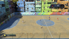 FIFA 18