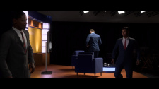 FIFA 18
