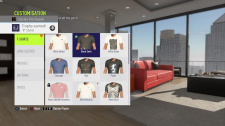 FIFA 18