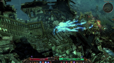 Grim Dawn