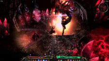 Grim Dawn