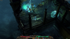 Grim Dawn