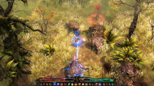 Grim Dawn