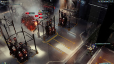 XCOM 2: War of the Chosen