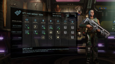 XCOM 2: War of the Chosen