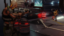 XCOM 2: War of the Chosen