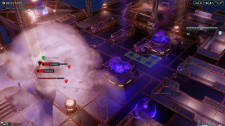 XCOM 2: War of the Chosen