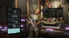 XCOM 2: War of the Chosen