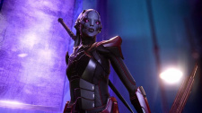 XCOM 2: War of the Chosen