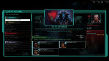 XCOM 2: War of the Chosen