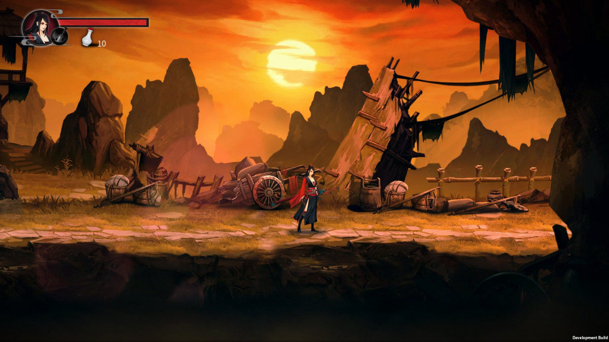 Vybíráme z předběžného přístupu – Správa počítačové firmy, grand strategie z 2. světové a dvojitá dávka Asie