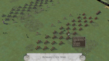 Field of Glory 2