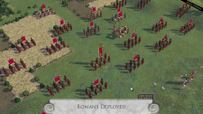 Field of Glory 2