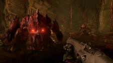 DOOM