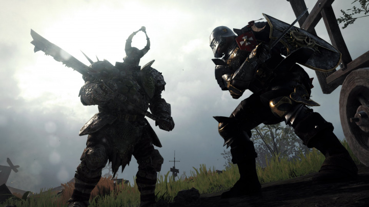 Warhammer: Vermintide 2 prodalo půl milionu kusů za necelý týden