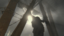 Resident Evil 7 biohazard