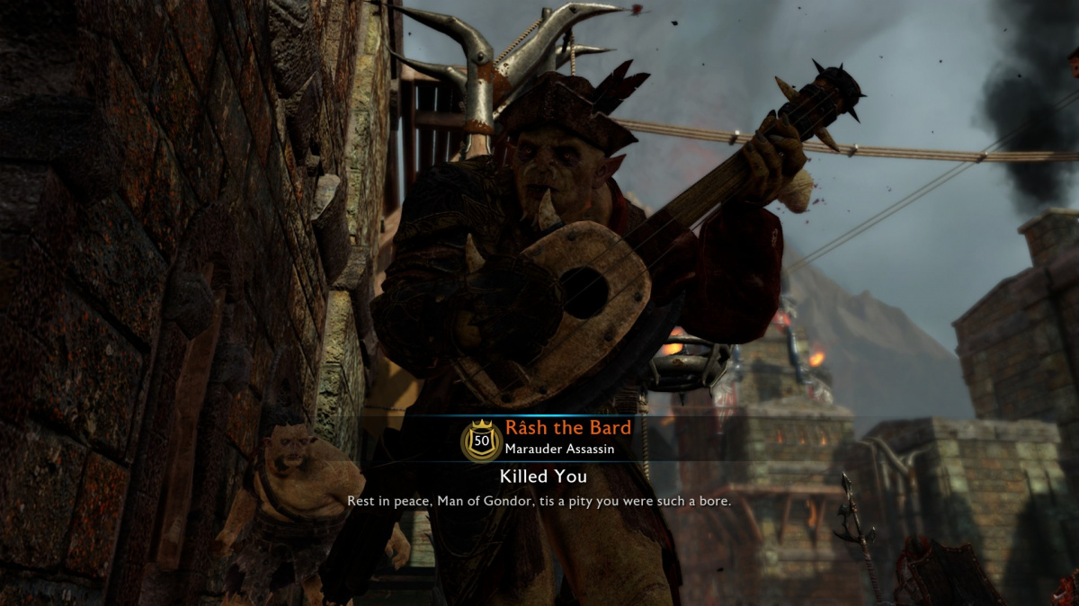 Americký patentový úřad po pěti letech schválil patent na systém Nemesis