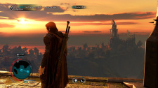 Middle-Earth: Shadow of War