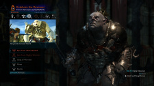 Middle-Earth: Shadow of War