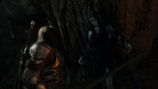 Middle-Earth: Shadow of War