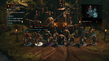 Middle-Earth: Shadow of War