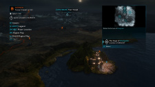 Middle-Earth: Shadow of War