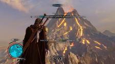 Middle-Earth: Shadow of War