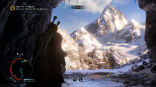 Middle-Earth: Shadow of War