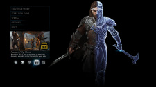 Middle-Earth: Shadow of War