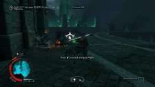 Middle-Earth: Shadow of War