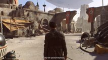 Star-Wars-Visceral
