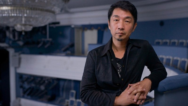 Rozhovor: Akira Jamaoka skládá hudbu pro World of Tanks, protože je "tankista"