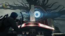 The Evil Within 2