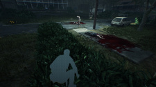 The Evil Within 2