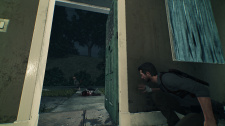 The Evil Within 2