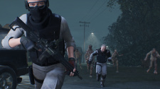 The Evil Within 2