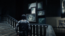 The Evil Within 2