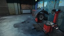 Car Mechanic Simulator 2018