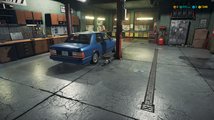 Car Mechanic Simulator 2018