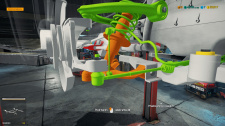 Car Mechanic Simulator 2018
