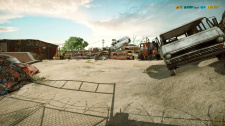 Car Mechanic Simulator 2018