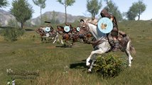 Mount & Blade II: Bannerlord