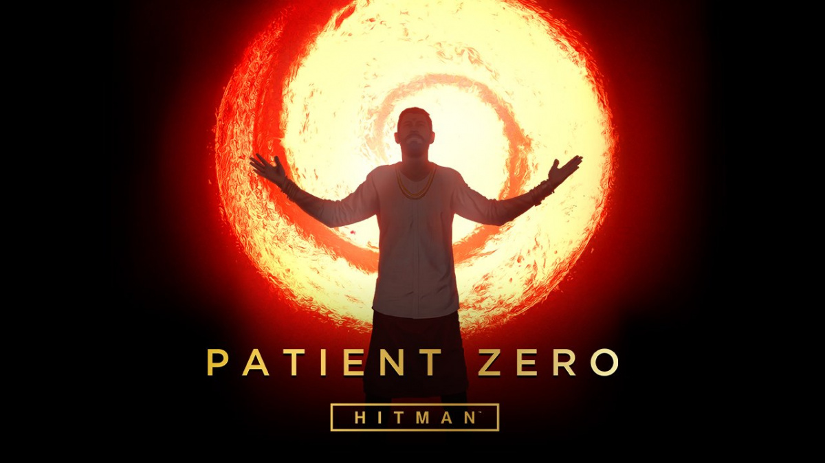 Hitman konečně dostane výroční edici s novou kampaní a kopou vylepšení navrch