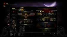 Darkest Dungeon