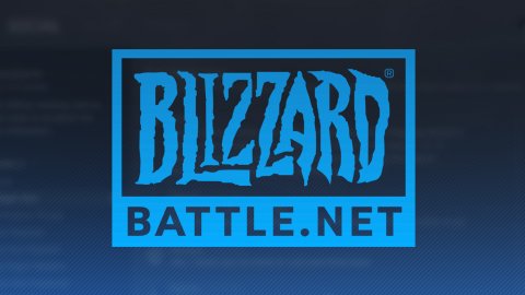 Aplikace Blizzard Battle.net konečně dostala dlouho očekávané a žádané sociální funkce