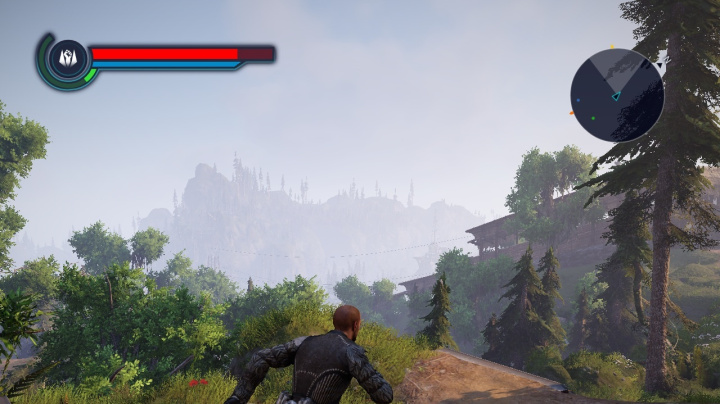 Elex